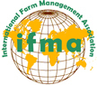 new-IFMA-Logo-web